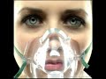 I Don't Feel Very Receptive Today - Underoath