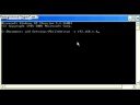 NETBIOS and Virus - free flv video @ vwatch.tv