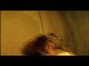 all tath remains clip wahou!!
