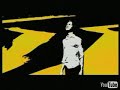Beck - Nicotine & Gravy