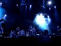 Kasabian - Shoot The Runner (Istanbul 02.09.2006) Kasabian - Shoot The Runner (Istanbul 02.09.2006)