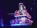 WDW Fantasmic Finale WDW Fantasmic Finale
