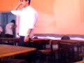 anafartalar 10 tm b kankalar anafartalar 10 tm b kankalar