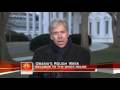 Pork in Economic Stimulus - Democratic Allies of Obama say it is Wrong Package