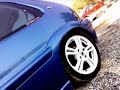 Saxo II Booom
