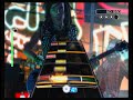 Rock Band - Expert Drums - Livin\