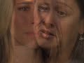 Ghost Whisperer - Big Surprise Ghost Whisperer - Big Surprise