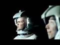 Super Bowl XLI FedEx Moon Commercial