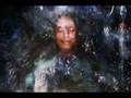 videos de Meditating on Paramahamsa Nithyananda