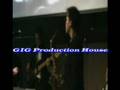 videos de Gig Jazz Band