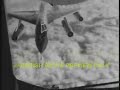 Rare footage of the cold war era Mach 2 nuclear jet bomber.