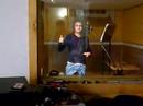 Big et 16i au studio