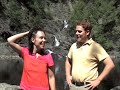 Repurposing our Cities For Peak Oil (part 2) Repurposing our Cities For Peak Oil (part 2)