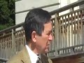 rep-kucinich-to-dem-leadership-stand-up-to-pres-bush.html