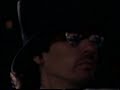Jean Michel Jarre - The Emigrant