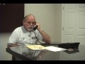 The Kentucky Labor Movement Program for Steve Bashear The Kentucky Labor Movement Program for Steve Bashear