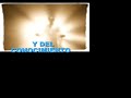 MENSAJE ESCONDIDO (Espanol) - Allan Rich vdos MENSAJE ESCONDIDO (Espanol) - Allan Rich vdos