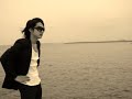 Click here to watch this video 春～Eventually～(２００７vr.)