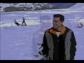 snowboard d-sfase & osky (part.1) snowboard d-sfase & osky (part.1)