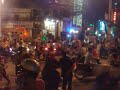 Vietnam Vs Thailand...Celebration from HCM Vietnam Vs Thailand...Celebration from HCM