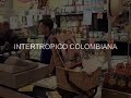 http://www.parainmigrantes.info te muestra el stand de intertr�pico colombiana sl en integra madrid 2008.

intertropico supermercado intertropico nace, como empresa importadora, y comercializadora de productos alimenticios, bebidas refrescantes y bebidas alcoh�licas en el a�o 1999, con una tienda en la calle reyes 17, en pleno coraz�n de madrid, a tan solo 80 mts de la plaza de espa�a,

horario en calle reyes 17, metro plaza espa�a usted encuentra productos de pa�ses como colombia, ecuador, peru, brasil, mexico, venezuela, republica dominicana, bolivia y paraguay nuestros horario al publico son lunes a s�bado 9.30 am a 9.00 pm y domingo y festivos de 3.00 pm a 9.00 pm, los metros mas cercanos son: noviciado, plaza espa�a y callao.

productos sorprendentes ofrecemos al p�blico latino y espa�ol m�s de 800 referencia, de productos aut�ctonos de iberoamerica, productos tan sorprendentes como un molino artesanal para moler ma�z hasta hojas para hacer los t�picos tamales o hallacas de colombia y venezuela respectivamente. tambi�n puede encontrar usted una selecci�n de m�s de 20 marcas de yerbas mates como la selecta, campesino, kurupi, rosamonto, amanda, y canaria entres otras. as� mismo los amantes de las buenas cervezas pueden degustar, cervezas tales como: club colombia, quilmes, pase�a, cuzque�a negra y rubia, polar, poker, brahama, pilsener etc.

importaciones importamos de colombia m�s de 190 referencia, representamos a mas de 15 empresas colombianas, tales como imusa, industria cali pan, industria la pamapa, condimento el rey, industria del maiz, etc. adem�s importamos directamente de paraguay los productos marca selectas tales como : almidon de mandioca, locro, poroto rojo, y la gama de yerbas mates, tambien representamos la empresa kurupi, el caf� mayo, chipa piru, guampas, la yerba indega, la rubia y la colon. pr�ximamente importaremos productos de brasil.