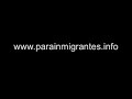 http://www.parainmigrantes.info te muestra el stand de intertr�pico colombiana sl en integra madrid 2008.

intertropico supermercado intertropico nace, como empresa importadora, y comercializadora de productos alimenticios, bebidas refrescantes y bebidas alcoh�licas en el a�o 1999, con una tienda en la calle reyes 17, en pleno coraz�n de madrid, a tan solo 80 mts de la plaza de espa�a,

horario en calle reyes 17, metro plaza espa�a usted encuentra productos de pa�ses como colombia, ecuador, peru, brasil, mexico, venezuela, republica dominicana, bolivia y paraguay nuestros horario al publico son lunes a s�bado 9.30 am a 9.00 pm y domingo y festivos de 3.00 pm a 9.00 pm, los metros mas cercanos son: noviciado, plaza espa�a y callao.

productos sorprendentes ofrecemos al p�blico latino y espa�ol m�s de 800 referencia, de productos aut�ctonos de iberoamerica, productos tan sorprendentes como un molino artesanal para moler ma�z hasta hojas para hacer los t�picos tamales o hallacas de colombia y venezuela respectivamente. tambi�n puede encontrar usted una selecci�n de m�s de 20 marcas de yerbas mates como la selecta, campesino, kurupi, rosamonto, amanda, y canaria entres otras. as� mismo los amantes de las buenas cervezas pueden degustar, cervezas tales como: club colombia, quilmes, pase�a, cuzque�a negra y rubia, polar, poker, brahama, pilsener etc.

importaciones importamos de colombia m�s de 190 referencia, representamos a mas de 15 empresas colombianas, tales como imusa, industria cali pan, industria la pamapa, condimento el rey, industria del maiz, etc. adem�s importamos directamente de paraguay los productos marca selectas tales como : almidon de mandioca, locro, poroto rojo, y la gama de yerbas mates, tambien representamos la empresa kurupi, el caf� mayo, chipa piru, guampas, la yerba indega, la rubia y la colon. pr�ximamente importaremos productos de brasil.
