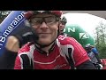 Beskidy MTB Trophy 2008, stage 2