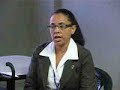 Video Ciclo de capacitaciones CAPSCA 2011