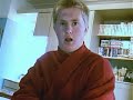 catherine tate impressions
