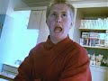 catherine tate impressions