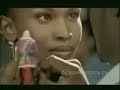 ?mieszne reklamy60 - trust prezerwatywa na parasolce