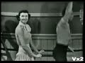 gisele-mackenzie-interviewed-by-edward-r-murrow.html