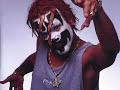 sorry about the starting i screwed up thier its not acapella its original version homies slideshow/video insane clown posse twiztid blaze ya dead homie abkhttp://www.juggalonews.com
