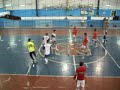 TIC�O NO ESCANTEIO - GOL DE REINALDO