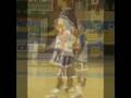 Poitiers Besac