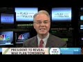 Rep. Tom Price Says We Must Defeat al-Qaeda