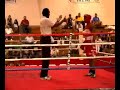 Jeremiah Penny Vs. Joe Gumina (NOV_)) Jeremiah Penny Vs. Joe Gumina (NOV_))