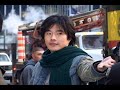 sangwoo my love sangwoo my love