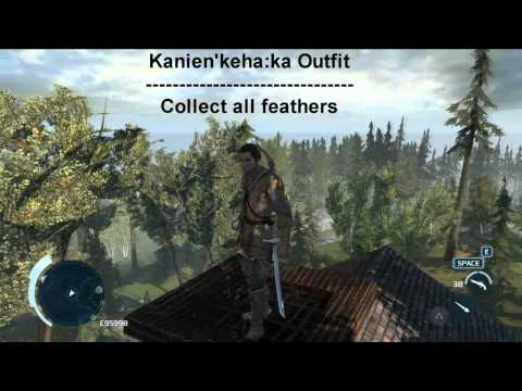 how to get more assassins in assassin's creed 3