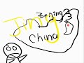 whats-haruhi-thinking.html