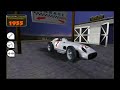 Sim Racing Tonight Episode 3 Part 1