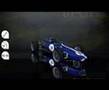 Sim Racing Tonight Episode 3 Part 1