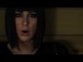 Phantogram - Mouthful Of Diamonds