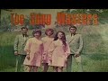 The Song Masters - He Died For Me