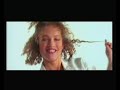 Indra Ove video 2