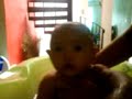 MAJO