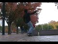 trenton skating