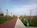 Sustainable Tourism in Cormano (MI) - Viccari Gabriele