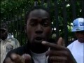 Grime Beef (Pt1) - Bashy, Ghetto, Wiley, Marcus Nasty, Crazy Titch, Dizzie Rascal (Streetzinctv) Grime Beef (Pt1) - Bashy, Ghetto, Wiley, Marcus Nasty, Crazy Titch, Dizzie Rascal (Streetzinctv)