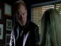 Horatio/Calleigh Can you Feel The Love Tonight?